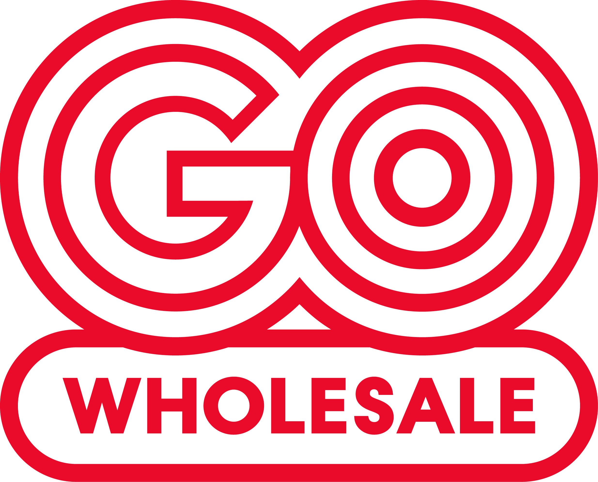 gowholesale