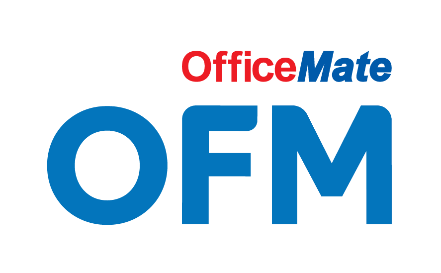 officemate
