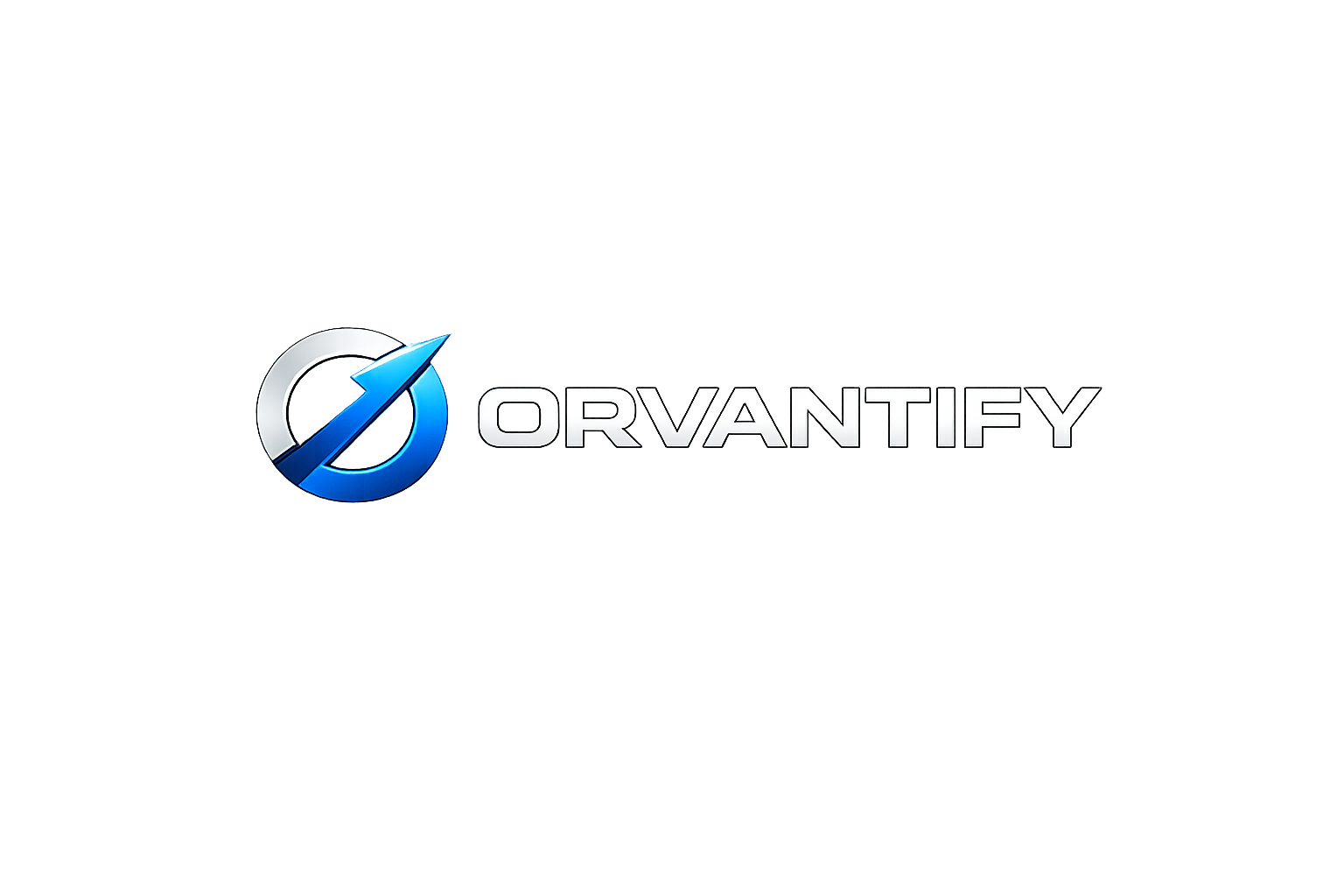ORVANTIFY©